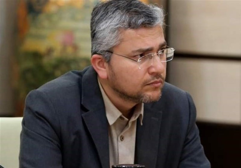رضایی: گزینه خروج از NPT روی میز مجلس شورای اسلامی قرار دارد