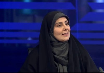 زائران،سفر،صادق،وظيفه،زيارت،حج،ماموريت،خدماتي،مراحل
