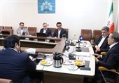 استفاده از سود سهام عدالت برای پروژههای نیمهتمام استانها
