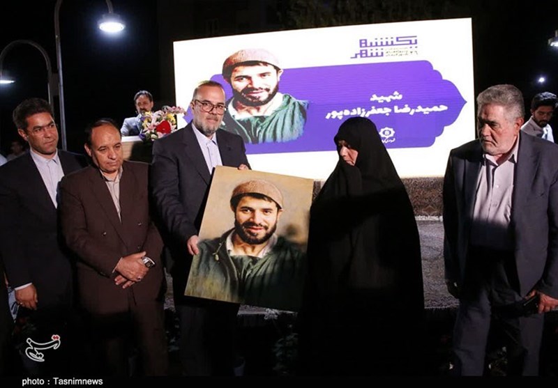 استان کرمان , حمل و نقل عمومی , 