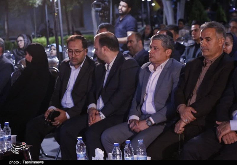 استان کرمان , حمل و نقل عمومی , 