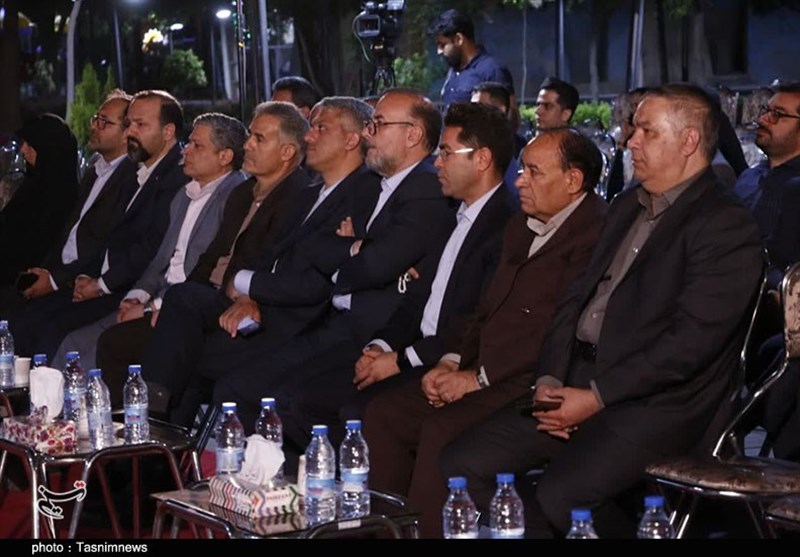 استان کرمان , حمل و نقل عمومی , 