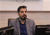 نظر فنی فصلالخطاب زیرگذر یا روگذر میدان مدرس همدان باشد