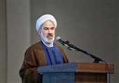 حمله به رسانه ملی نشانه هراس دشمن از قدرت اطلاعرسانی است