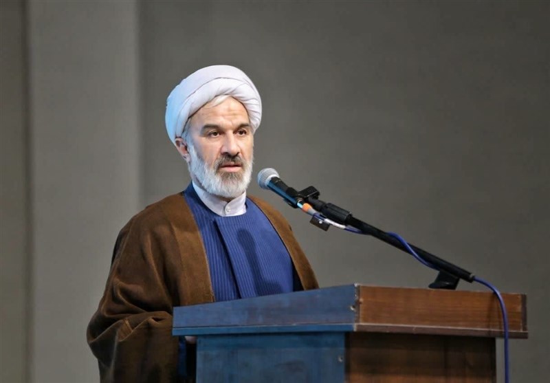 ضرر خاموشی‌ها به ۲۴۰۰ وقت دادگاه در خراسان شمالی