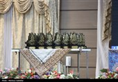 معرفی برگزیدگان جشنواره ابوذر چهارمحال و بختیاری+تصویر