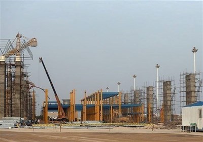 سمنان،عمراني،امور،استان،ذيحسابان،دامغان،شهرداران،استانداري،س ...