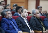 خراسان رضوی الگویی برای حوزه مولدسازی در کشور است