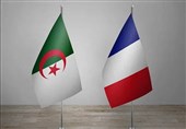 احیای تنش میان فرانسه و الجزایر/ اخراج کارمندان سفارت فرانسه