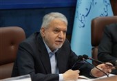 صالحیامیری به خراسان رضوی سفر کرد
