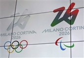 افزایش بودجه المپیک زمستانی 2026 میلان