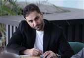صدقی: به دنبال کسب مدال در بازی‌های زمستانی 2029 هستیم