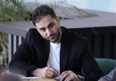 تيم،هاكي،يخ،سني،انجمن،ملي،آسيا،جهاني،طرح،صدقي،بزرگسالان،رده، ...