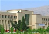 پاکسازی دانشگاههای افغانستان از اساتید سلفی توسط طالبان