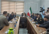 اجرای طرح «گلریزان اجتماعی» برای پیشگیری از آسیبها