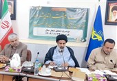 زمینه تسهیلگری مشارکت مردم در سرمایهگذاری فراهم شود