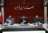 بانک‌ها به منظور تسریع در روند نهضت مسکن هماهنگ باشند