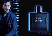 رازهای جذابیت عطر بلو انتخابی خاص برای مردان مدرن و باهوش