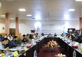 اخراج اجباری افغانها نیازمند توجه نهادهای بینالمللی است