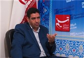 بیگدلی: فعالیت پلتفرمهای طلا خطری بالقوه برای کشور است