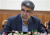 283 هزار هکتار از اراضی کشاورزی کرمان سنددار شد