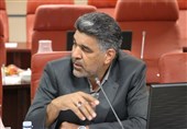 زنگ خطر اسناد غیررسمی؛ نیمی از ظرفیت قضایی درگیر املاک