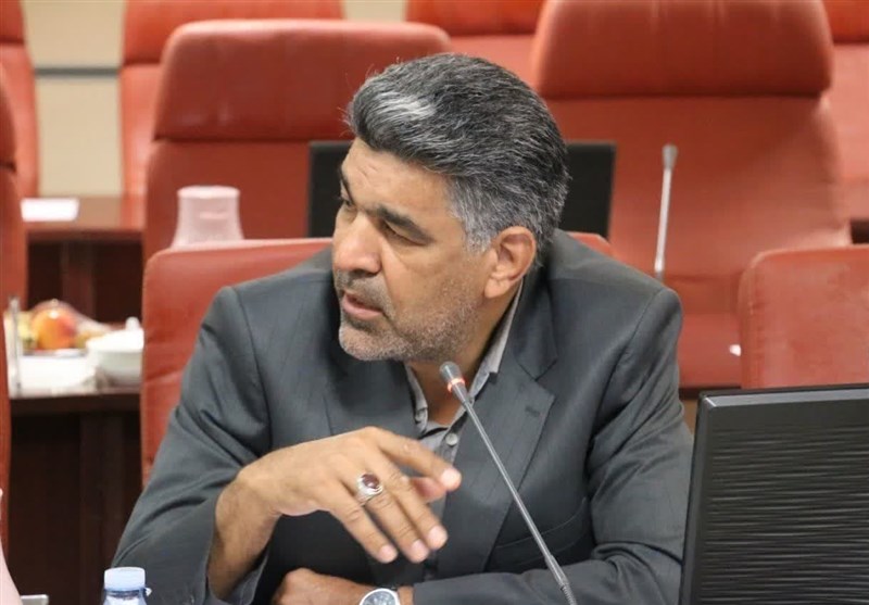  زنگ خطر اسناد غیررسمی؛ نیمی از ظرفیت قضایی درگیر املاک 