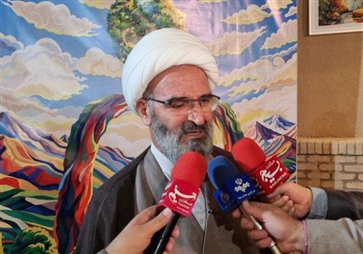 مشکل اصلی اقتصاد کشور جدی نگرفتن تولید است