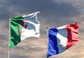 Algeria Expels 12 French Embassy Officials amid Diplomatic Dispute