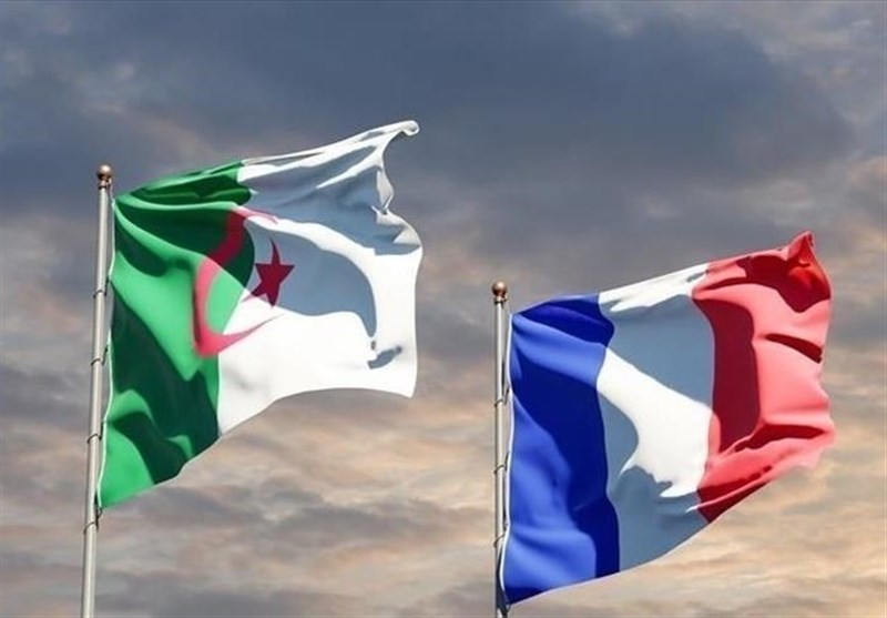 Algeria Expels 12 French Embassy Officials amid Diplomatic Dispute