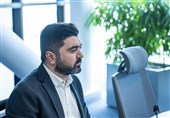 Переговоры в Маскате как ключ к экономическому возрождению Ирана