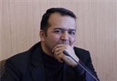 فعالیت 90 آموزشگاه آزاد هنری در چهارمحال و بختیاری