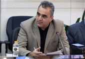 امنیت سرمایهگذاری در مسئله تولید باید تامین شود