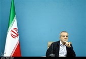 جلسه شورای عالی اشتغال