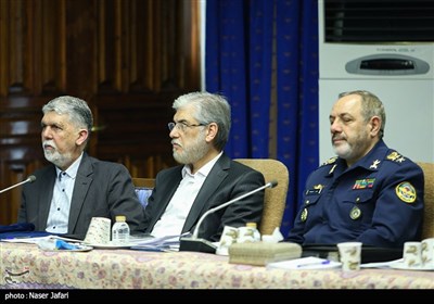 جلسه شورای عالی اشتغال