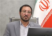 وضعیت بحرانی چهارمحال و بختیاری در پی بیآبی و خشکسالی