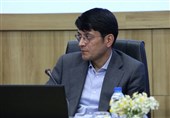 جمعیت، تصادف و سواد سلامت؛ 3 دغدغه علوم پزشکی کرمان