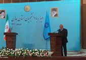 همافزایی دانشگاه با دستگاه قضا در حل معضلات اجتماعی