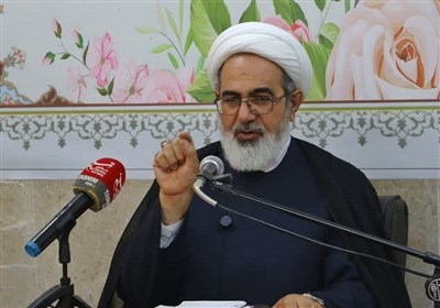 مسلح،نيروهاي،دشمن،نظامي،قضايي،كشور،زنجان،رئيس،سازمان،پيشگيري ...
