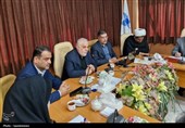 برنامه‌های فرهنگی با محوریت ایثار و شهادت در اسلامشهر