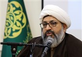 رشد 200 برابری احیای موقوفات در اهواز