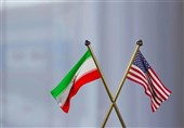 Второй раунд иранско-американских переговоров может пройти в име / Глава МАГАТЭ намерен посетить Тегеран
