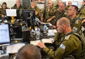 Veteran Israeli Soldiers, Ex-Mossad Officials Join Growing Protest against Gaza War