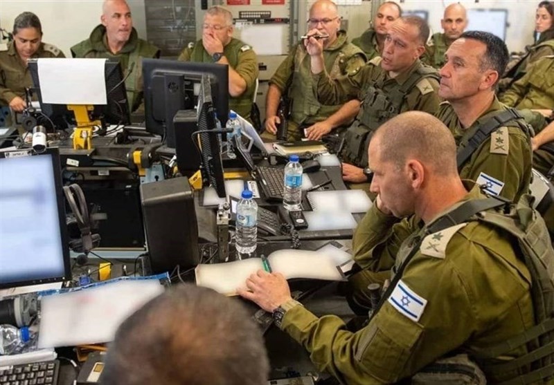 Veteran Israeli Soldiers, Ex-Mossad Officials Join Growing Protest against Gaza War