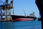 Iran’s Shahid Rajaee Port Reports 3.9% Rise in Tanker Activity