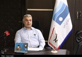 پیشرفت سد تالوار به 91 درصد رسید