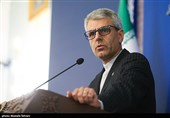 بقائی: آمریکا و برخی متحدان آن بزرگترین ناقضان منشور ملل متحد هستند