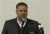 حزب الله: محافظت از حاکمیت لبنان مستلزم اخراج اشغالگران است