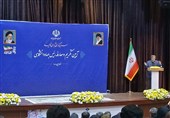 منتظری: باید بساط نیروهای شرکتی در جهاددانشگاهی برچیده شود