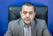 استان مرکزی در جمع 10 استان برتر صادراتی کشور قرار گرفت